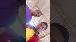 king boys Burundi 🇧🇮🇧🇮