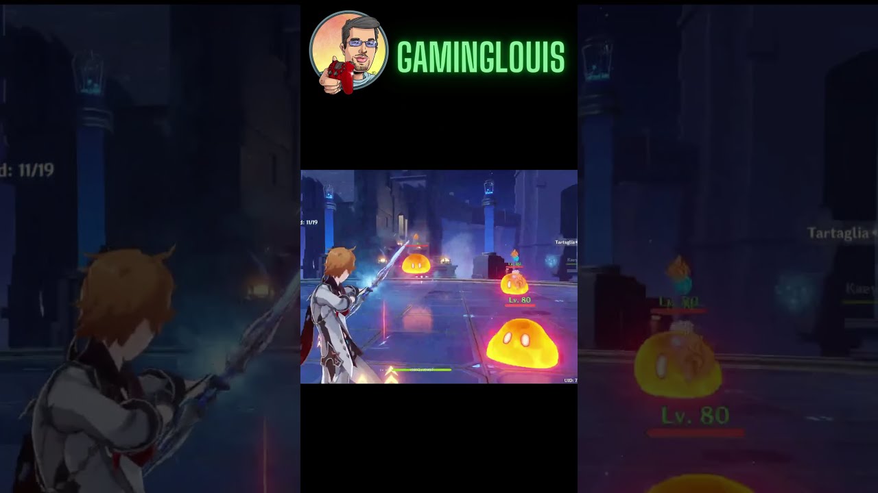 a way out part 4.jpg