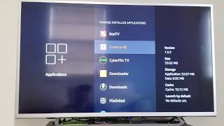 How To Clear The Cache On Your Fire Stick