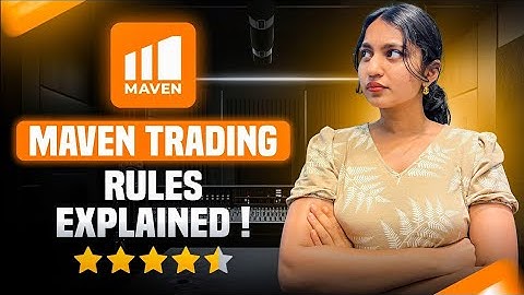 “Maven Rules Explained in Detail | Complete Guide to Maven Build Lifecycle, Plugins & Best Practices