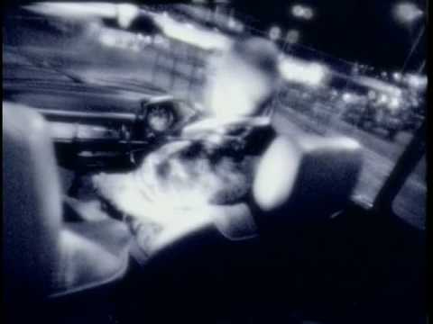 Clubzone - Passion Of The Night - YouTube
