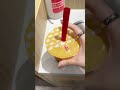1人の時間を充実させるコツ#1人行動#日常vlog#1人時間