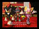 (Sonic Heroes) Dark #7) Casino Park - (Sonic Heroes) Dark #7) Casino Park