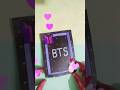 Diy Bts Diaryрџ њрџ њ Fun Bts Not Today Songрџ њрџ њ Diy Bts Diaryрџ њрџ њ Fun Bts Not Today Songрџ њрџ њ