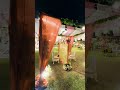 Explore Our Wedding Decor | Marcem Events #shorts #viral #fyp #shortvideo #youtubeshorts #wedding