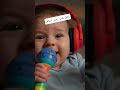 طفل رضيع يغني رمش خطاف ذكاء اصطناعي اكسبلور هتضحك كوميديات ضحك ترند الذكاءالإصطناعي عروض