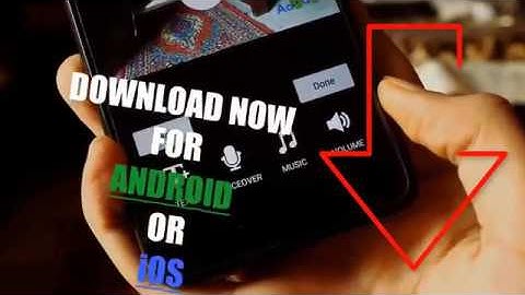 4 SECRET BANNED HACKING APPS NOT ON PLAY STORE! DECEMBER 2017   ILLEGAL ANDROID APPS WITHOUT ROOT