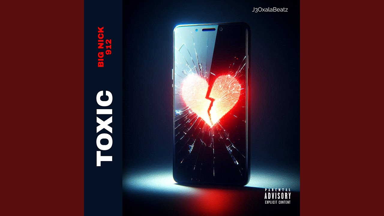 Toxic