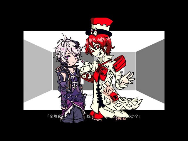 flowerプロフ(必)同封X sddefault.jpg