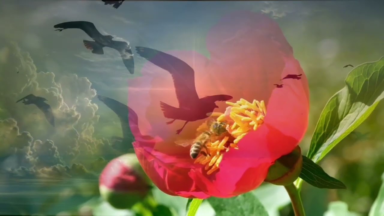 Salmo       Bossa Nova