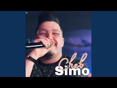 Gatli Chrili Fiat 500tali 