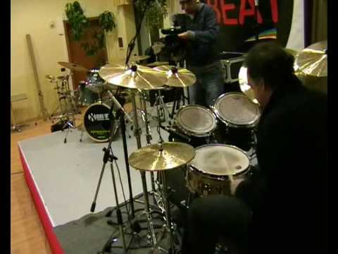 kim plainfield alla beat1