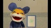 勝手にニャンちゅうbotのセリフにアテレコするシリーズ ポケモン Youtube