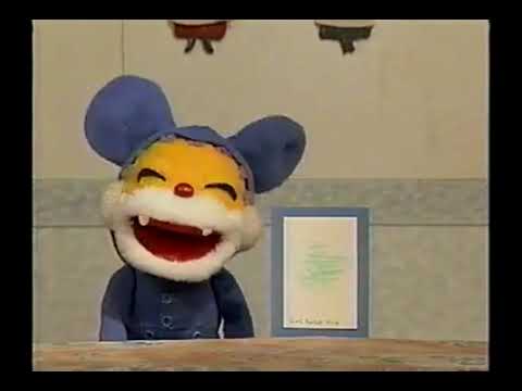 ニャンちゅうの動画 画像 動画検索 マイルドサイト