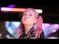 2025/08/31『QUEEN OF POP』 GANG PARADE ギャンパレ横浜 狂遊 赤レンガ