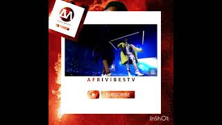 Watch moment wizkid and tems rock each other on stage #wizkid #tems  #0