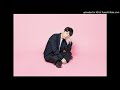 14 星野源 –「海を掬う」 - Gen Hoshino - Umi wo Sukuu