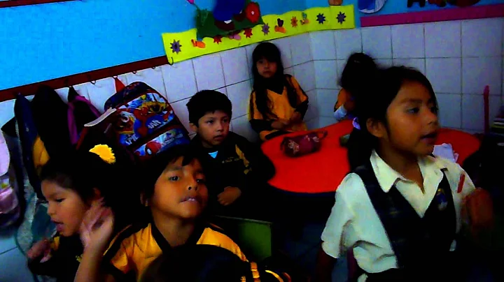 P1030177