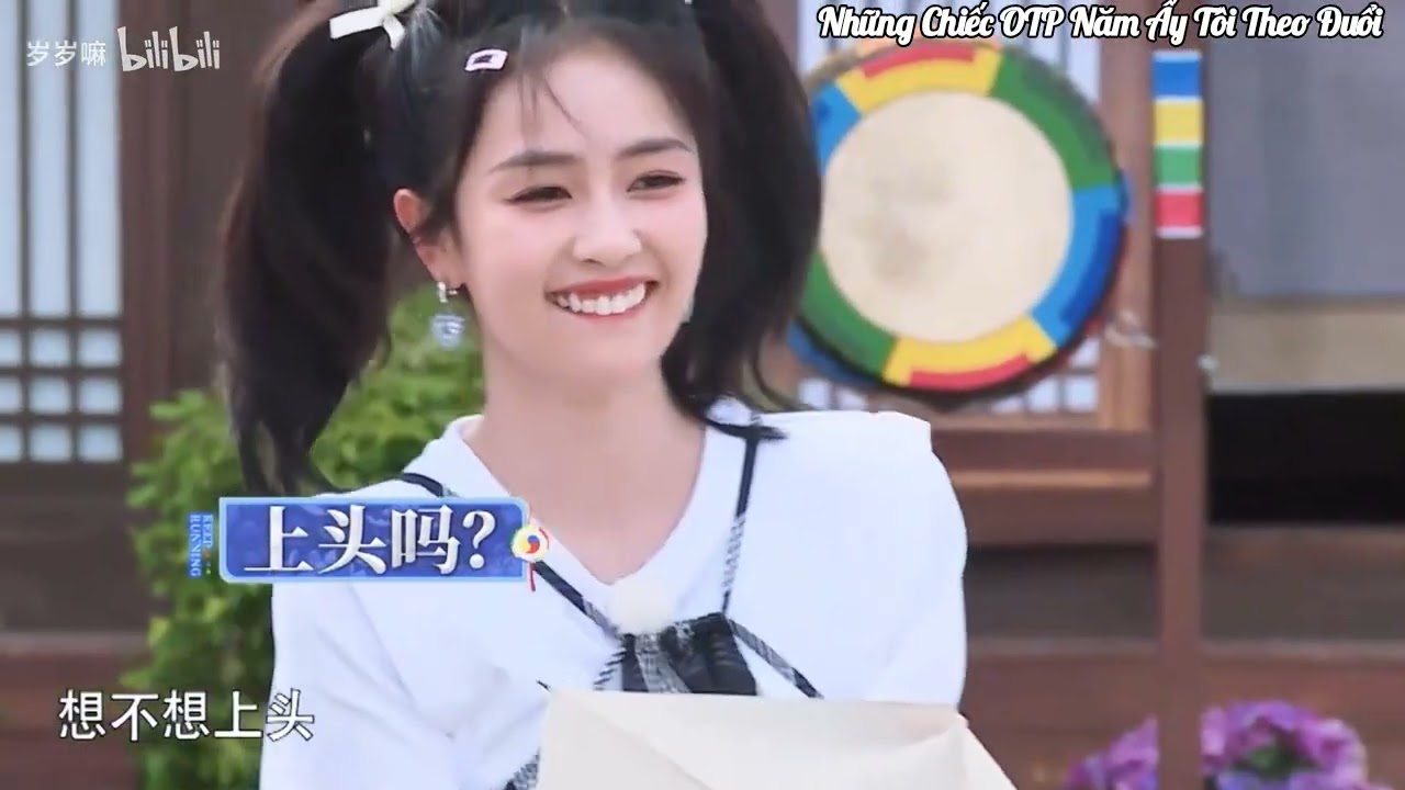 [FMV LUCHENG] GẶP ĐƯỢC MỘT NGƯỜI LUÔN ỦNG HỘ BẠN VÔ ĐIỀU KIỆN LÀ MỘT ĐIỀU MAY MẮN ĐẾN NHƯỜNG NÀO