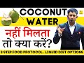 Dr biswaroop p   alternative  100 natural water    