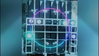 cham cham taka shango cham cham taka dil machle mata gondi song dj sagar as official JUNNARDEO