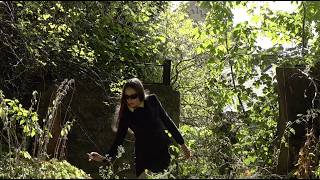 Fine - Everything in the shade