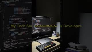 #coders #coding #codingjourney #codinglife#programming #programminglife