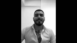 Bahtiyar Ateş - Kalmam (Official Video HD ERKEK)