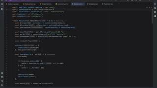 Assignment 3 css