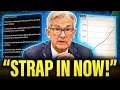The FED Has IGNITED The LARGEST Bull Run XRP HBAR SUI XLM MORE The FED Has IGNITED The LARGEST Bull Run XRP HBAR SUI XLM MORE