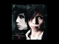 ハーシー(Acid Black Cherry cover ver) (instrumental) / Acid Black Cherry