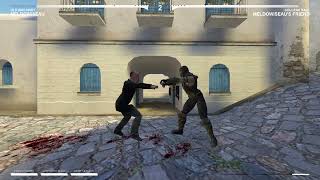 mortal kombat 12 leaked footage