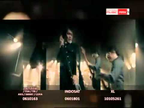 Chord Gitar Ada Band - Pura Pura Cinta dan Lirik Lagu ...