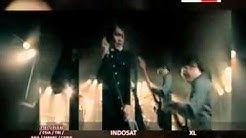 Ada Band - Pura Pura Cinta  - Durasi: 3:26. 