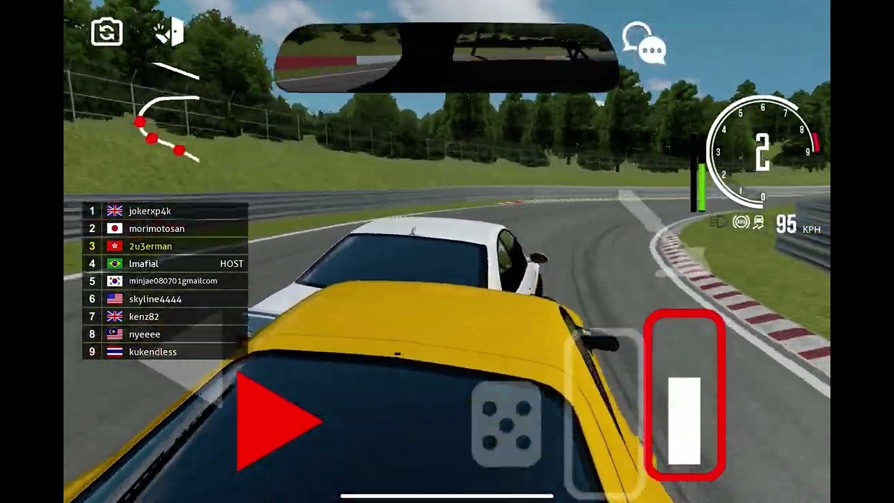 Assoluto Racing E46 m3 vs A80 Supra D spec @nurburgring