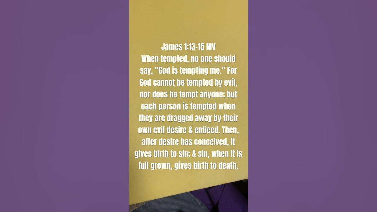 god-does-not-tempt-us-james-1-13-15-niv-bible-hallelujah-god-jesus