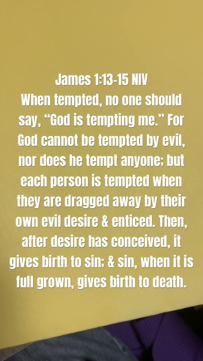 god-does-not-tempt-us-james-1-13-15-niv-bible-hallelujah-god-jesus