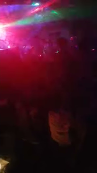Ot gs musik bongkar live hulubalang