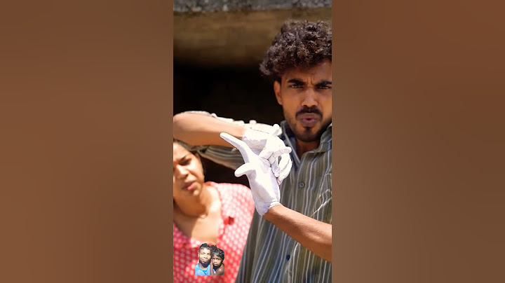Tauba Tauba Finger Cut Magic 😯 #Shorts #youtubeshorts #taubatauba #trending