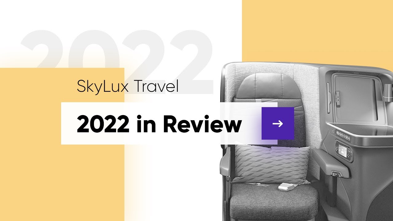 skylux travel reviews bbb