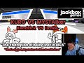 K9KURO Plays Jackbox w/ Viewers !!