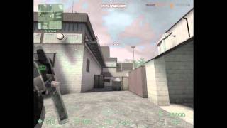 Nuke 1k WB Sick :D