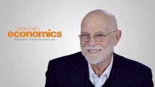 Video Cameras And Panic Buttons Designing With Security In Mind