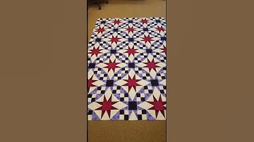 TENNESSEE WALTZ QUILT BLOCK IDEAS!!! #quiltingfabric #quilting #trendingshorts