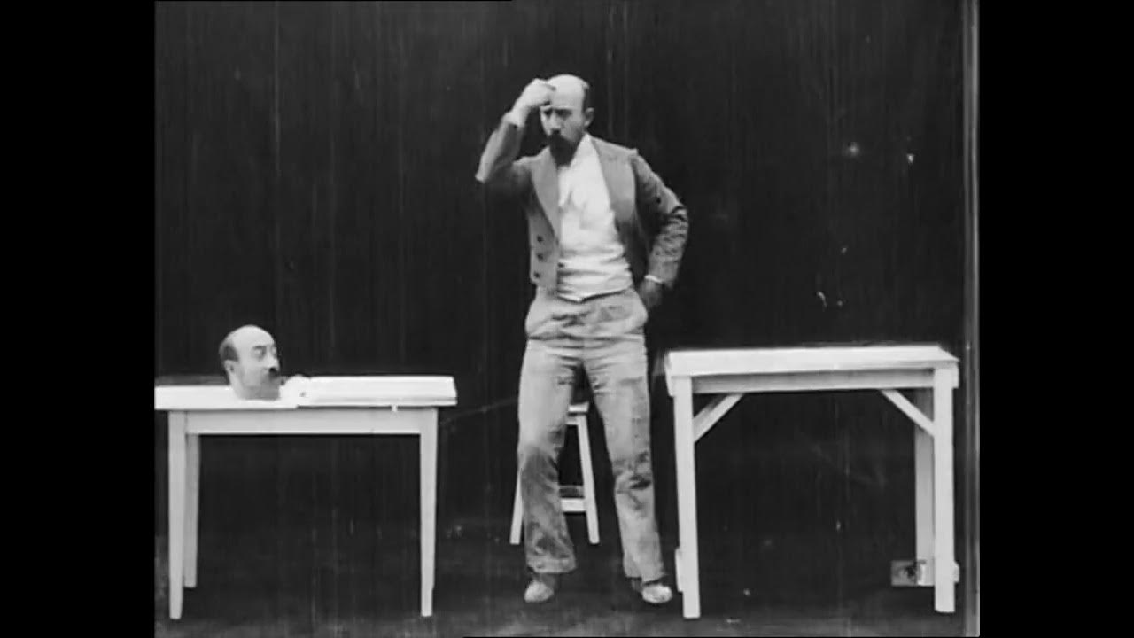 homme-de-t-te-1898-the-four-troublesome-heads-m-li-s-youtube