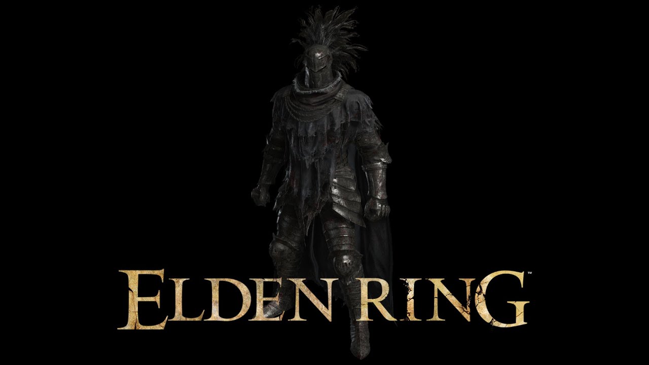 Elden Ring Night's Cavalry / Weeping Peninsula (Boss Fight) YouTube