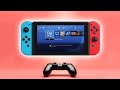 play EVERY PS4 game on Nintendo Switch!