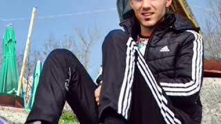 Keskincan Ft Amedli Murat (Bana bakan gözlerin)