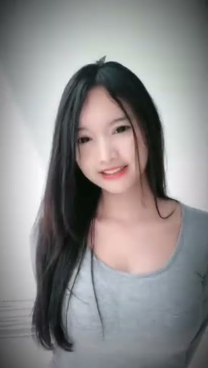 Arachuu Tiktok