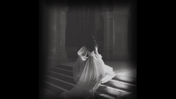 Thumbnail of Nocturne C Sharp Minor (slowed + reverb)